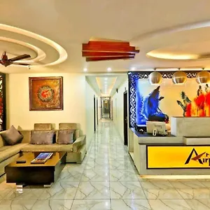 check availability