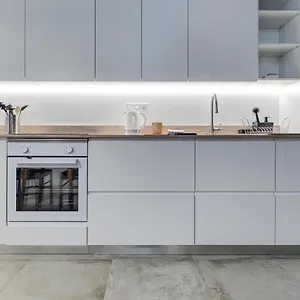 Mr Born Apartment Barcelona