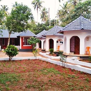 True Blue Retreat Center Holiday home